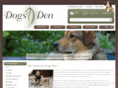 dogsden.net