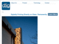 dsgcustomglass.com