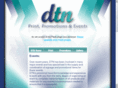 dtnevents.com