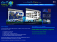 earth-views.mobi