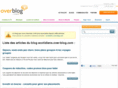 ecotidiens.com