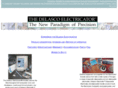 electricator.biz