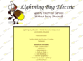electricianindelaware.com