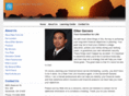 elliergervero.com