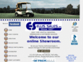 ellissalesinc.com