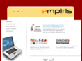 empiris.de