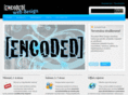 encodedwebdesign.net