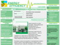 energy-efficiency.ru