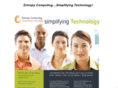 entropycomputing.net