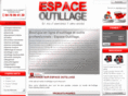 espace-outillage.com