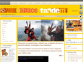 espace-tandem.com