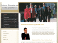 etiquettelifeskills.com