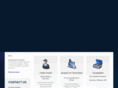 europeaninstitute.net