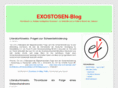 exostosen.info