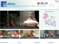extreme-poverty.org