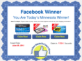 facebookl.com