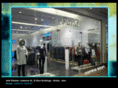 faridfashion.com