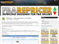 fbarepricer.com