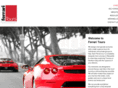 ferraritours.com