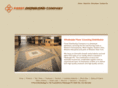 fierstdistributing.com