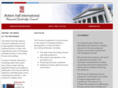 financialleadershipcouncil.com