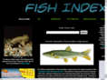 fishencyclopedia.info