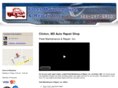 fleetmaintenanceandrepair.com