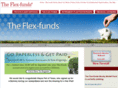 flexfunds.com