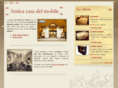 florit.com