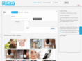 folext.com