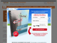 foreclosureoptionsaz.com