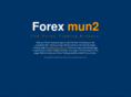 forexmun2.com