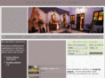 fornet-immobilier.com