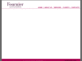 fourniercommunications.com