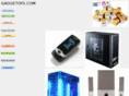 gadgetoys.com