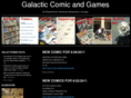 galacticcg.com