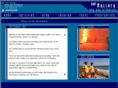 gallery.ie