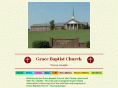 gbctoccoa.org