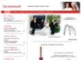 gemsmond.com