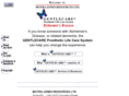 gentlecare.com