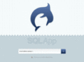 getsqlapp.com