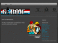 gibow.com