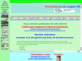 gigp01.com
