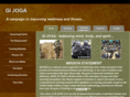 gijoga.com