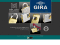 giralock.com