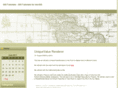gistutorials.com