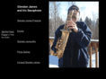 glendonjames.com