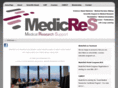 goodbiostatisticalpractice.info