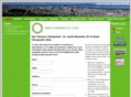 greenchiroclinic.com