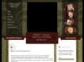 greenvalleydentalcenter.com